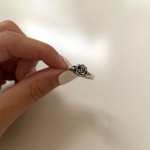 Rose Ring
